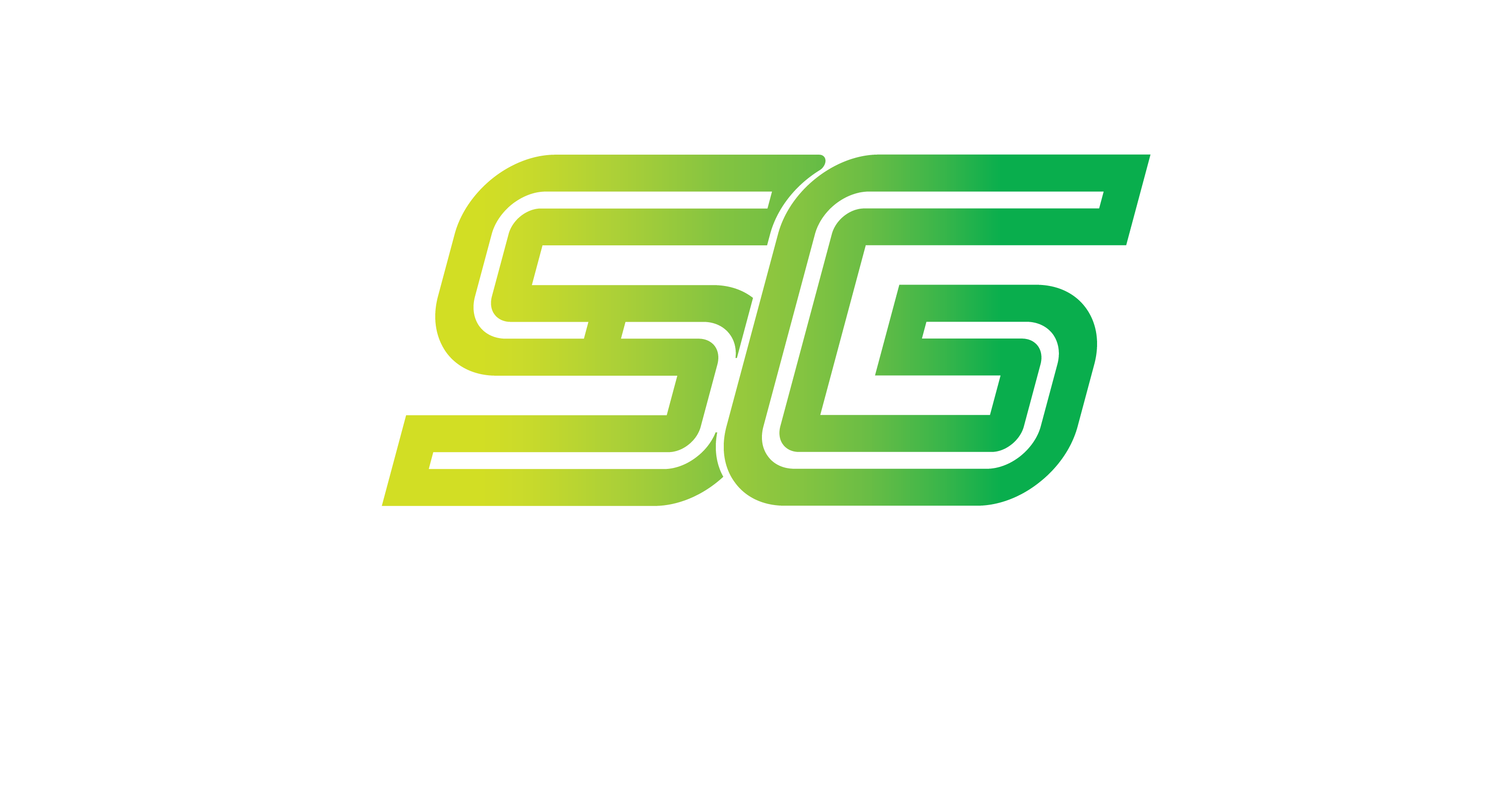 Speed-Geeks